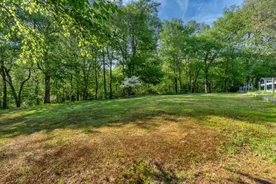 133 S Main St, Berkley, MA 02779 - Photo 30
