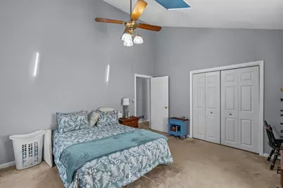 133 S Main St, Berkley, MA 02779 - Photo 12