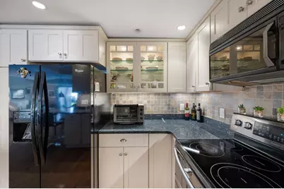 121 Nantasket Ave #805, Hull, MA 02045 - Photo 14