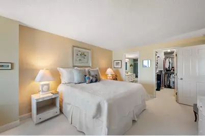 121 Nantasket Ave #805, Hull, MA 02045 - Photo 22