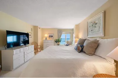 121 Nantasket Ave #805, Hull, MA 02045 - Photo 20