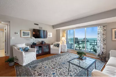 121 Nantasket Ave #805, Hull, MA 02045 - Photo 6