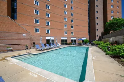 121 Nantasket Ave #805, Hull, MA 02045 - Photo 30