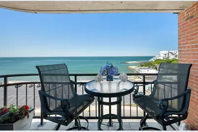 121 Nantasket Ave #805, Hull, MA 02045 - Photo 2