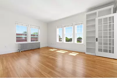 21 Bradlee Rd #54, Medford, MA 02155 - Photo 2