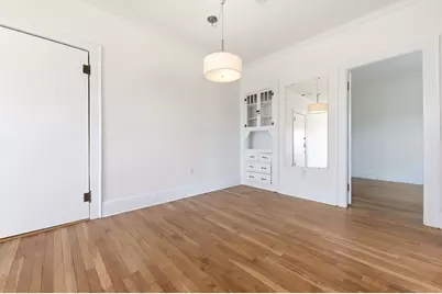 21 Bradlee Rd #54, Medford, MA 02155 - Photo 8