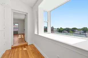 21 Bradlee Rd, Medford, MA 02155 - Photo 6