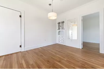 21 Bradlee Rd #54, Medford, MA 02155 - Photo 8