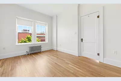 21 Bradlee Rd #54, Medford, MA 02155 - Photo 12