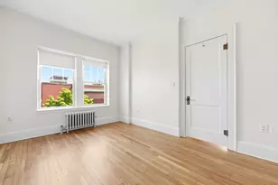 21 Bradlee Rd, Medford, MA 02155 - Photo 12