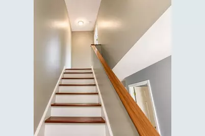 68 Dover St #6, Lowell, MA 01851 - Photo 14