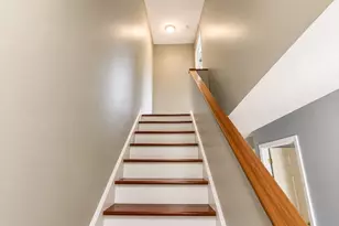 68 Dover St, Lowell, MA 01851 - Photo 14