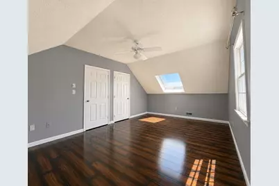 68 Dover St #6, Lowell, MA 01851 - Photo 16