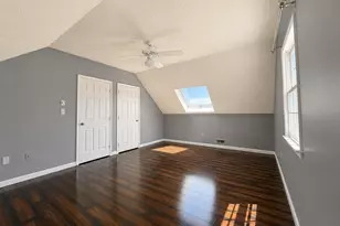 68 Dover St, Lowell, MA 01851 - Photo 16