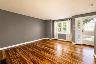 68 Dover St, Lowell, MA 01851 - Photo 2