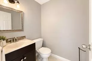 68 Dover St, Lowell, MA 01851 - Photo 8