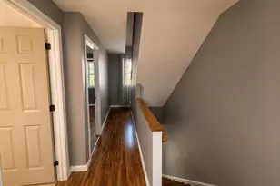 68 Dover St, Lowell, MA 01851 - Photo 12
