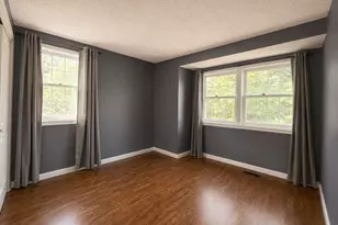68 Dover St, Lowell, MA 01851 - Photo 10
