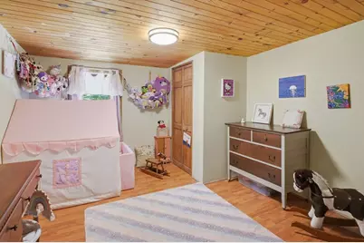 188 Baldwinville Road, Winchendon, MA 01475 - Photo 20