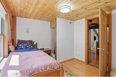 188 Baldwinville Road, Winchendon, MA 01475 - Photo 26