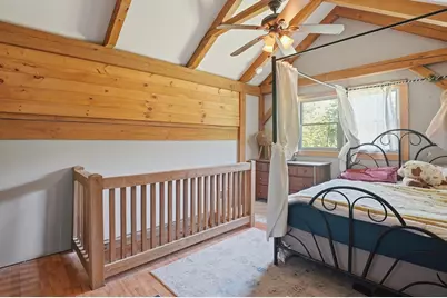 188 Baldwinville Road, Winchendon, MA 01475 - Photo 30