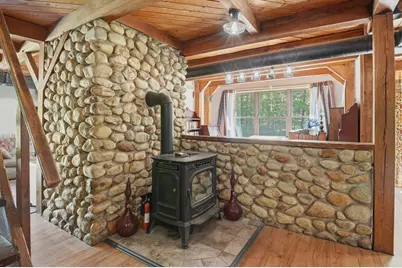 188 Baldwinville Road, Winchendon, MA 01475 - Photo 10