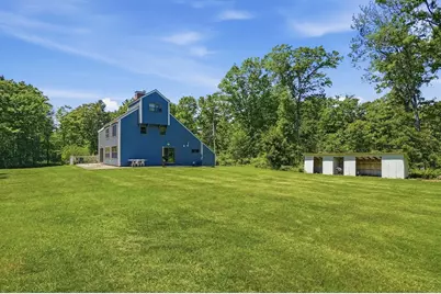 188 Baldwinville Road, Winchendon, MA 01475 - Photo 36