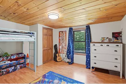 188 Baldwinville Road, Winchendon, MA 01475 - Photo 22