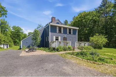 188 Baldwinville Road, Winchendon, MA 01475 - Photo 6