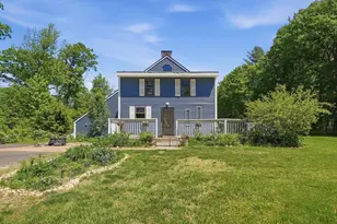 188 Baldwinville Rd, Winchendon, MA 01475 - Photo 1