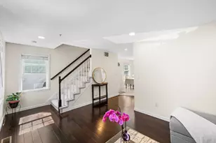 100 Nutting Rd, Westford, MA 01886 - Photo 10