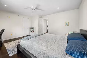 100 Nutting Rd, Westford, MA 01886 - Photo 14