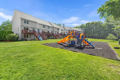 100 Nutting Rd #C1, Westford, MA 01886 - Photo 30