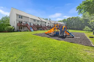 100 Nutting Rd, Westford, MA 01886 - Photo 30