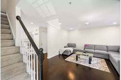 100 Nutting Rd #C1, Westford, MA 01886 - Photo 8