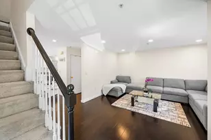 100 Nutting Rd, Westford, MA 01886 - Photo 8