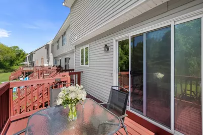 100 Nutting Rd #C1, Westford, MA 01886 - Photo 34