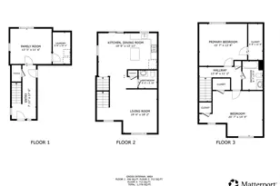 100 Nutting Rd, Westford, MA 01886 - Photo 36
