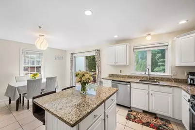 100 Nutting Rd #C1, Westford, MA 01886 - Photo 4