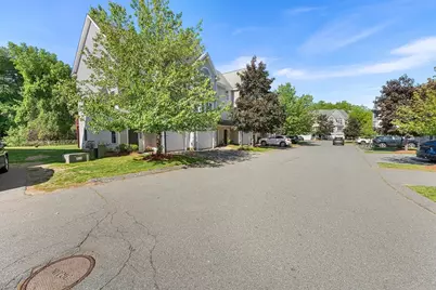 100 Nutting Rd #C1, Westford, MA 01886 - Photo 28