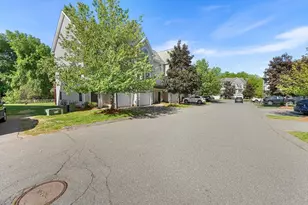 100 Nutting Rd, Westford, MA 01886 - Photo 28