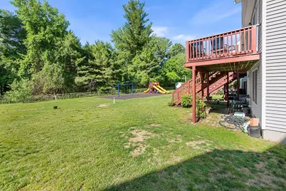 100 Nutting Rd #C1, Westford, MA 01886 - Photo 32