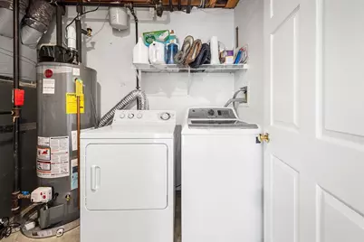 100 Nutting Rd #C1, Westford, MA 01886 - Photo 26