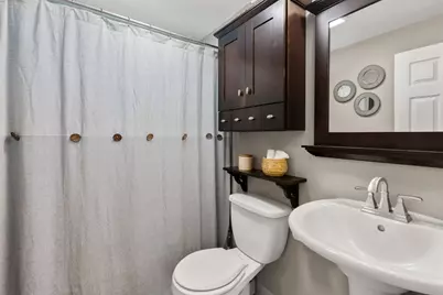 556 Monponsett St, Hanson, MA 02341 - Photo 24