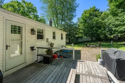 556 Monponsett St, Hanson, MA 02341 - Photo 36