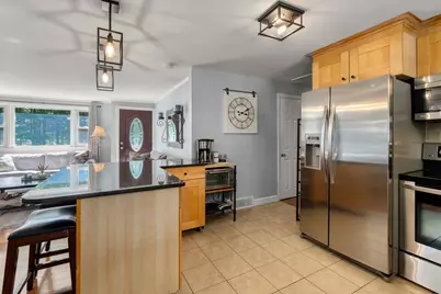556 Monponsett St, Hanson, MA 02341 - Photo 12