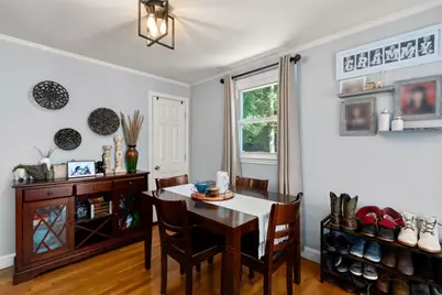 556 Monponsett St, Hanson, MA 02341 - Photo 8