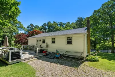 556 Monponsett St, Hanson, MA 02341 - Photo 38