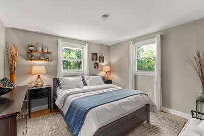 556 Monponsett St, Hanson, MA 02341 - Photo 18