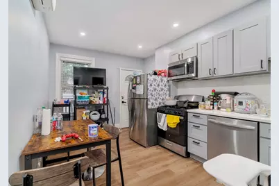 46 Saxton St, Boston, MA 02125 - Photo 4